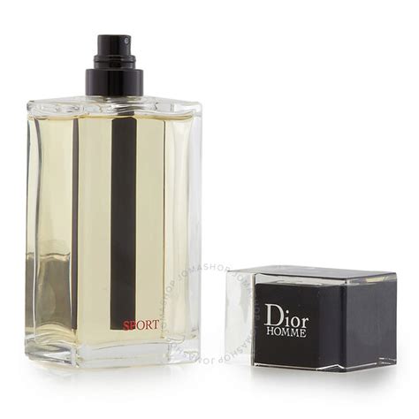 dior homme sport jomashop|dior homme sport 2021.